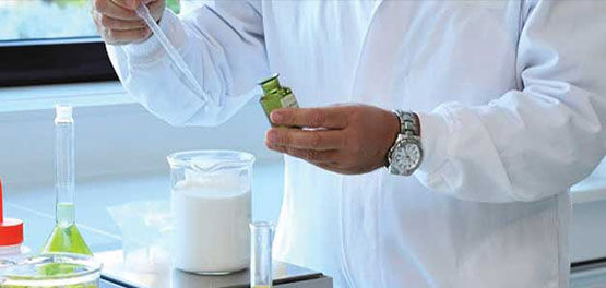 l'occitane product formulas